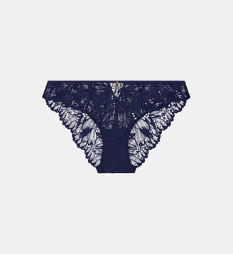 Culotte Italienne Aubade