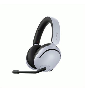 Casque gamer Inzone H5 - Sony - Coloris unique