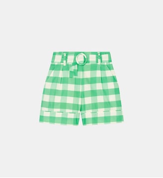 Short Shelby - Tara Jarmon - Vert