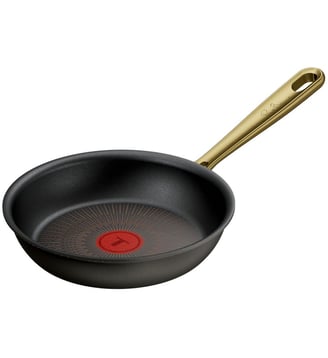 Poêle 20cm Bocuse Edition Tefal