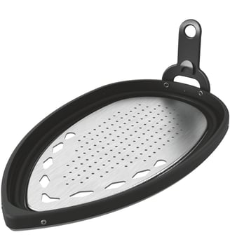 Semelle téflon Semelle antiadhésive pour Laurastar Lift - Laurastar - Coloris unique