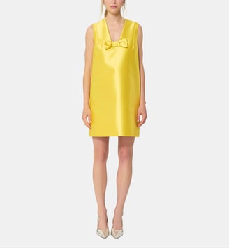 Robe Rusane - Tara Jarmon - Mimosa