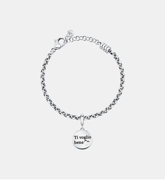 Bracelet DROPS Morellato