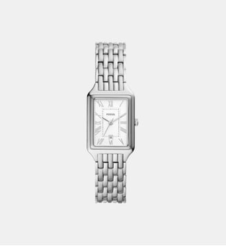 Montre Raquel Argenté ES5221 Fossil
