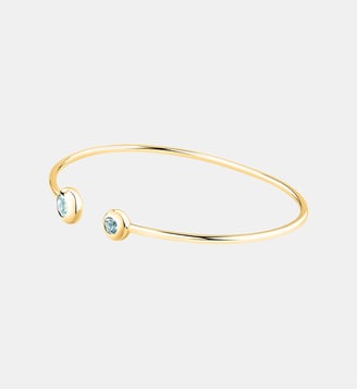 Bangle TESORI ETERNI - Morellato - Or