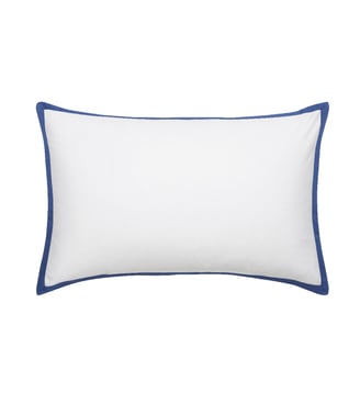 Taie décorative Apparat Le Jacquard Francais