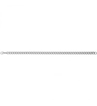 Bracelet Ezio en Acier 316L - Phebus - Acier