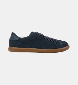 Baskets Pelotas Soller - Camper - Marine