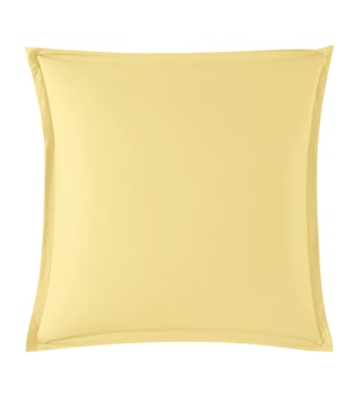 Taie d'oreiller Influence Percale Dodo