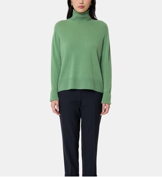 Pull Palia - Tara Jarmon - Amande