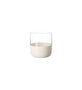 Verre à shot/eau-de-vie, set de 4 pièces Villeroy & Boch