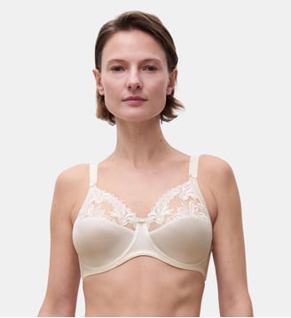 Soutien-gorge emboîtant Chantelle