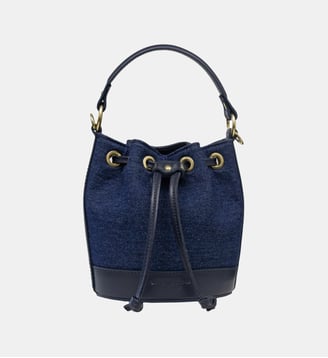Sac uni AIMMY - La Petite Etoile - Brut