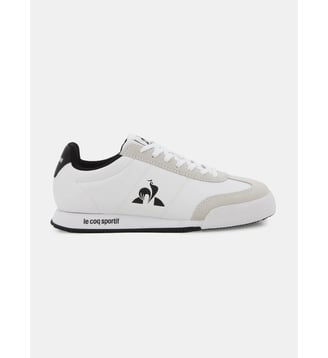 Sneakers retro-running Footsport - Le Coq Sportif - Multicolore