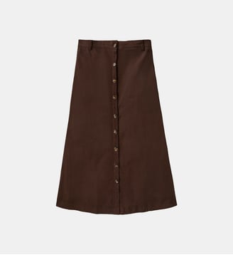JUPE uni JAEL La Petite Etoile