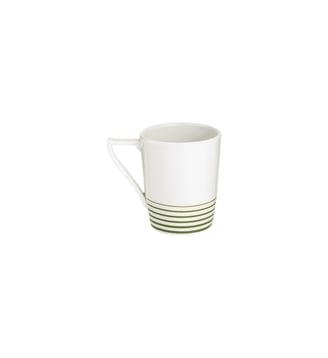 Mug 20 Cl - Hypnose - Degrenne - Vert