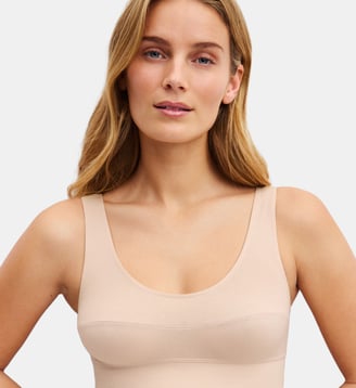 Brassière Elastic Calida