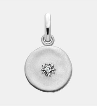 Médaille Argent Astrée Arthus Bertrand
