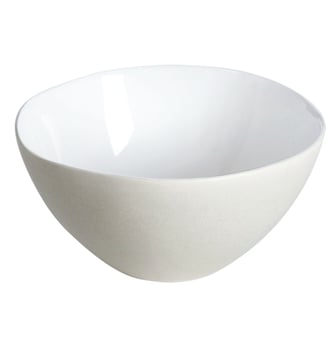 Bol - Oslo Couzon