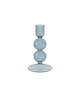 Bougeoir ice Villeroy & Boch