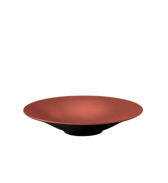 Coupe creuse - Villeroy & Boch - Cuivre