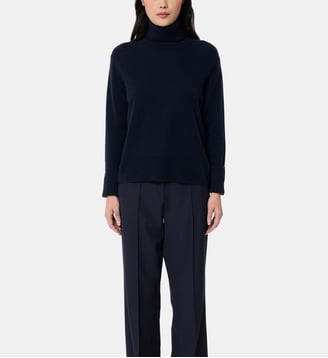 Pull Palia - Tara Jarmon - Nuit