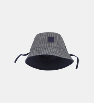 Bob reversible - Timberland - Indigo