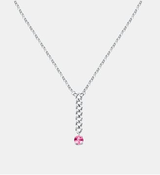 Collier COLORI - Morellato - Or rose