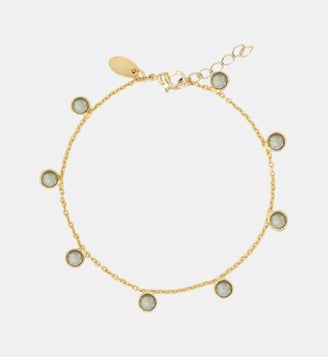 Collier Loulou Nilaï