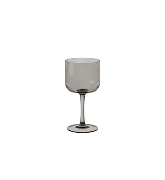Verre à vin, Set 2 pcs - Villeroy & Boch - Gris