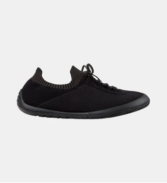 Baskets Peu Path - Camper - Noir 1