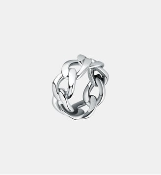 Bague CATENE - Morellato - Argent