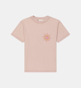 Tee-Shirt RINAGI Le Temps Des Cerises