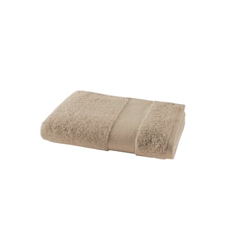 Serviette Pétale Anne de Solène