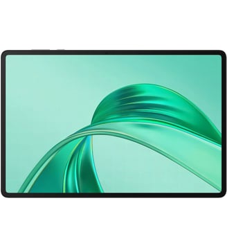 Tablette Android Pad X8a 128Go Space Grey HONOR