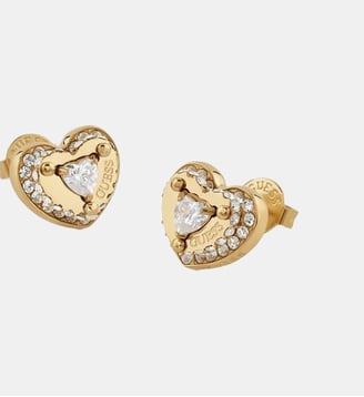 Boucles d’oreilles Till Morning Guess