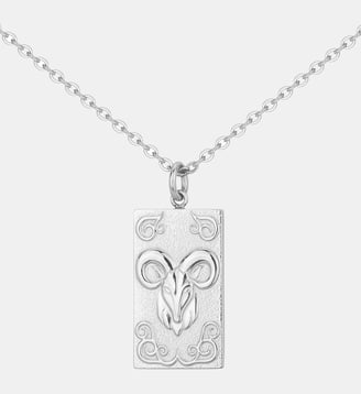 Collier en Acier - Phebus - Acier