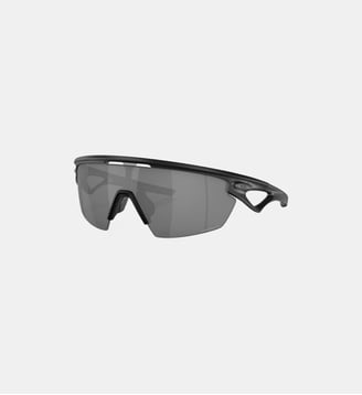 Lunettes de soleil Masque OO9403 Sphaera™ - Oakley - Noir mat