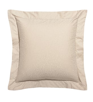 Taie décorative Portofino - Le Jacquard Francais - Duna