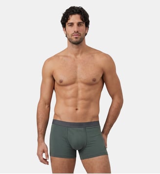 Boxer RON DORFF Ron Dorff