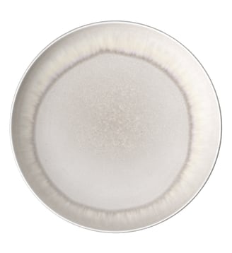 Assiette Villeroy & Boch
