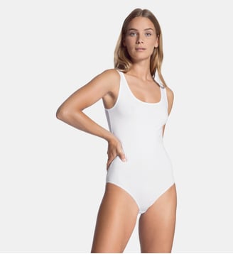 Body Natural Comfort Calida