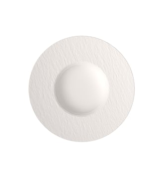Assiette à pâtes Villeroy & Boch