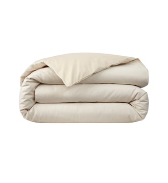 Housse de couette en percale de coton Ralph Lauren Home