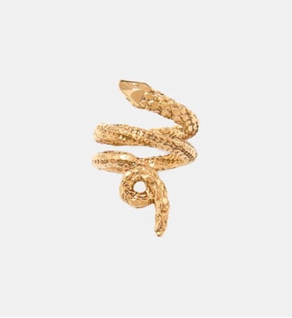 Bague Tao Aurélie Bidermann