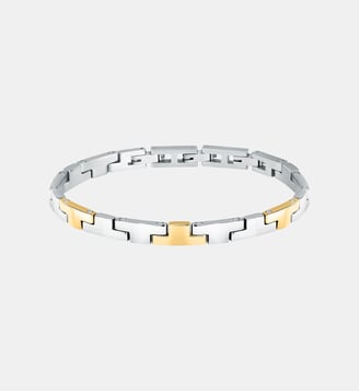 Bracelet T-LOGO Trussardi