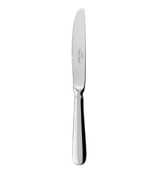 Couteau à beurre MB Villeroy & Boch