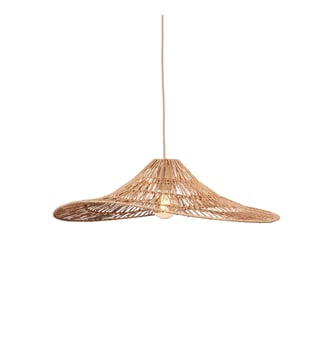Suspension Cuzco - Good&Mojo - Marron