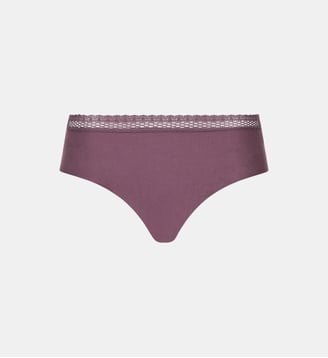 Slip confort Chantelle