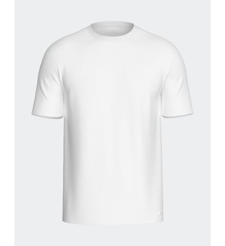 T-shirt manches courtes en coton Impetus